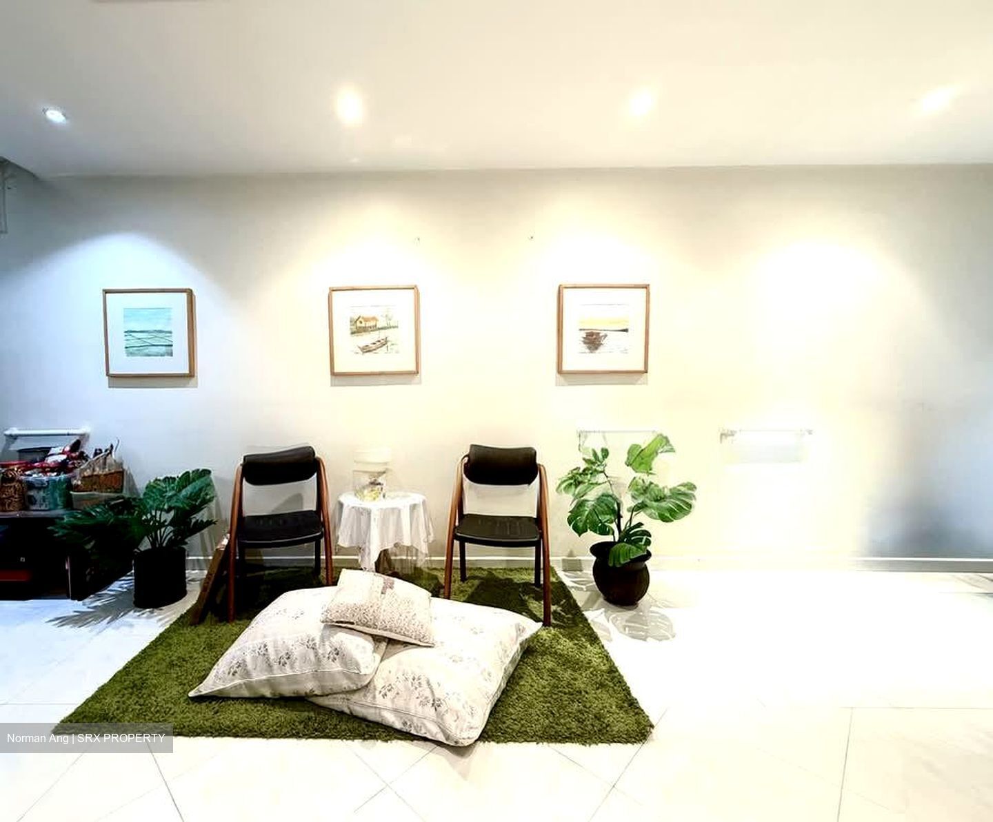 Blk 471 Sembawang Drive (Sembawang), HDB Executive #552519201